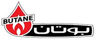 bootan