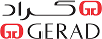 gerad