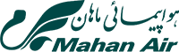 mahan
