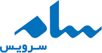 samservice