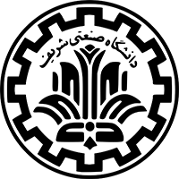 sharifuni
