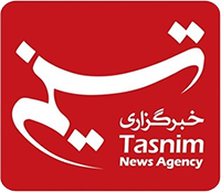 tasnim