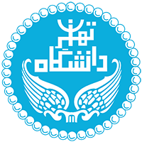 tehranuni