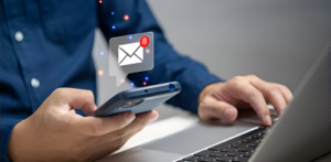 ارسال پیامک از طریق اینترنت با شماره دلخواه