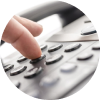 بازاریابی تلفنی