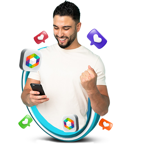 پیام رسان روبیکا