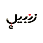 Group-11-6