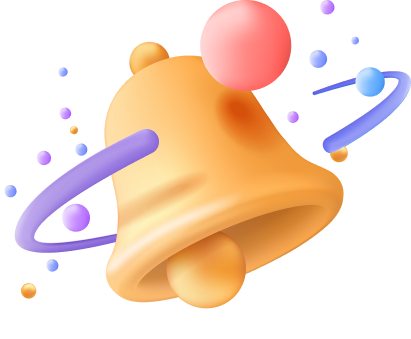 پیام صوتی