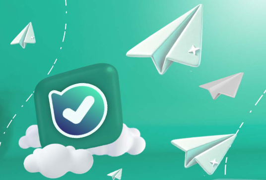 ارسال پیام انبوه در بله