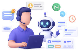 پیام هوش مصنوعی