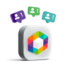 پیام انبوه روبیکا