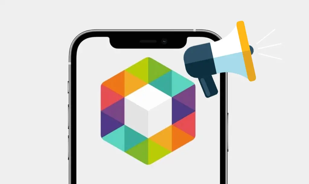 پنل پیام کوتاه یا پنل روبیکا؟