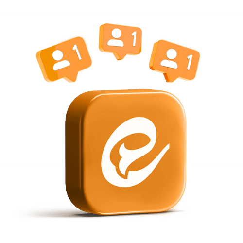 پیام انبوه ایتا