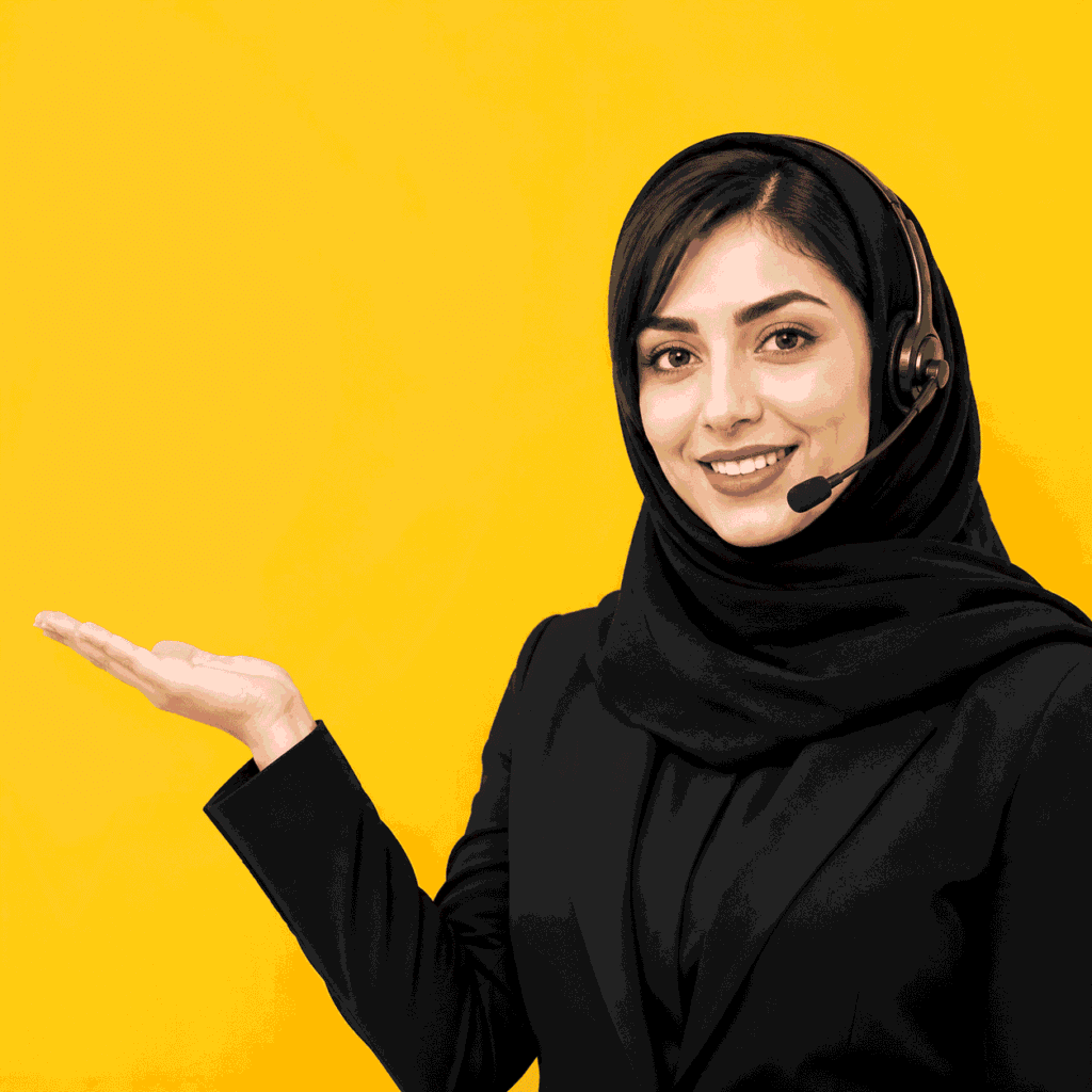 درخواست مشاوره پیامک آسیاتل