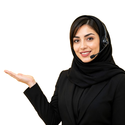 مشاوره